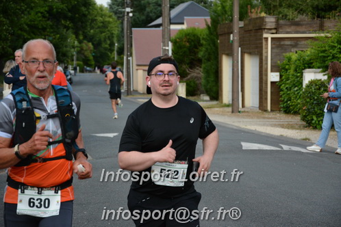 Foulees_Abraysiennes2025/FA2025_06970.JPG