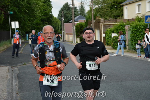 Foulees_Abraysiennes2025/FA2025_06971.JPG