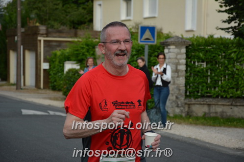 Foulees_Abraysiennes2025/FA2025_06973.JPG