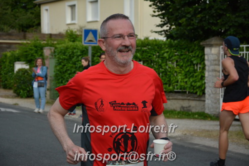 Foulees_Abraysiennes2025/FA2025_06974.JPG