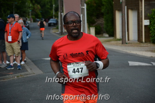 Foulees_Abraysiennes2025/FA2025_06975.JPG