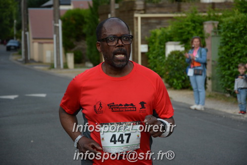 Foulees_Abraysiennes2025/FA2025_06976.JPG
