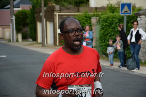 Foulees_Abraysiennes2025/FA2025_06977.JPG