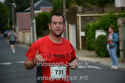 Foulees_Abraysiennes2025/FA2025_06978.JPG