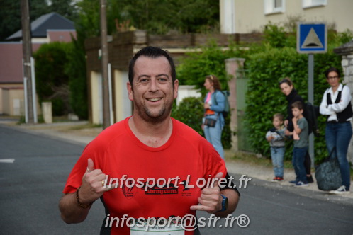 Foulees_Abraysiennes2025/FA2025_06979.JPG