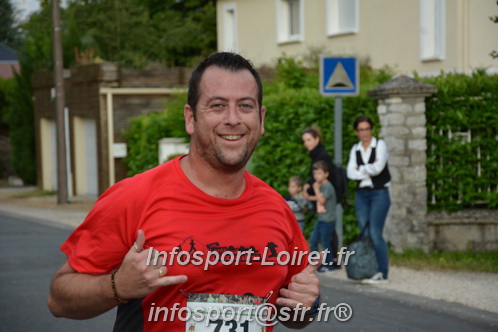 Foulees_Abraysiennes2025/FA2025_06980.JPG