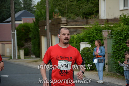 Foulees_Abraysiennes2025/FA2025_06981.JPG