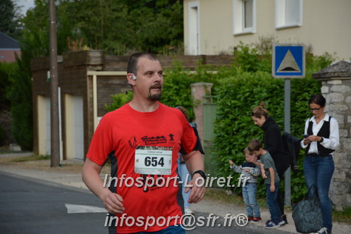 Foulees_Abraysiennes2025/FA2025_06982.JPG