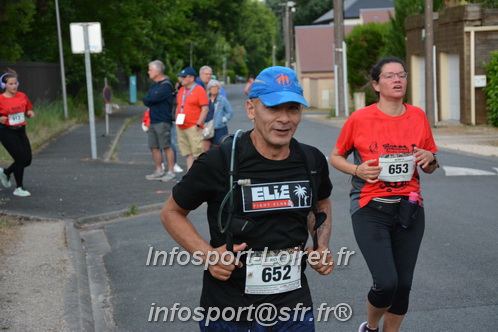 Foulees_Abraysiennes2025/FA2025_06983.JPG