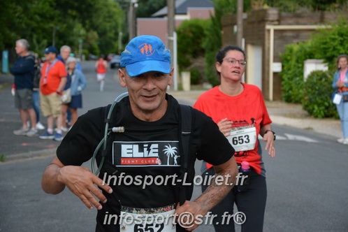 Foulees_Abraysiennes2025/FA2025_06984.JPG