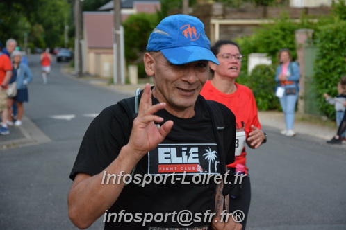 Foulees_Abraysiennes2025/FA2025_06985.JPG