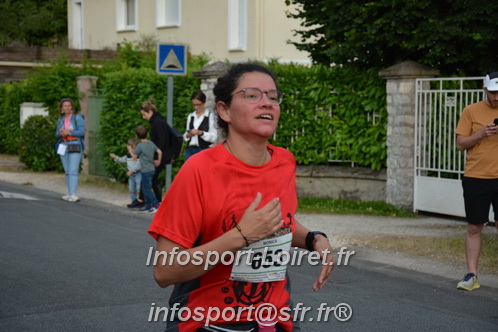 Foulees_Abraysiennes2025/FA2025_06986.JPG