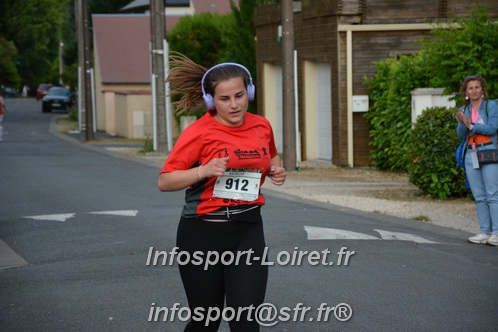Foulees_Abraysiennes2025/FA2025_06987.JPG