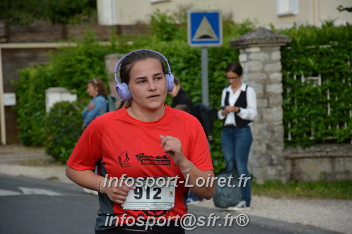 Foulees_Abraysiennes2025/FA2025_06989.JPG