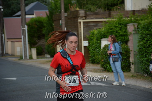 Foulees_Abraysiennes2025/FA2025_06990.JPG