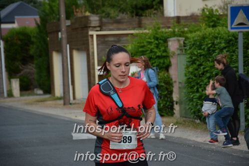 Foulees_Abraysiennes2025/FA2025_06991.JPG