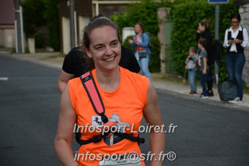Foulees_Abraysiennes2025/FA2025_06994.JPG