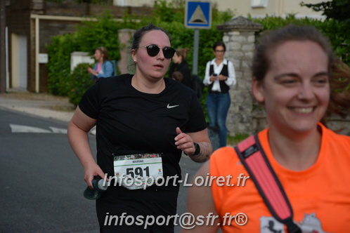Foulees_Abraysiennes2025/FA2025_06995.JPG