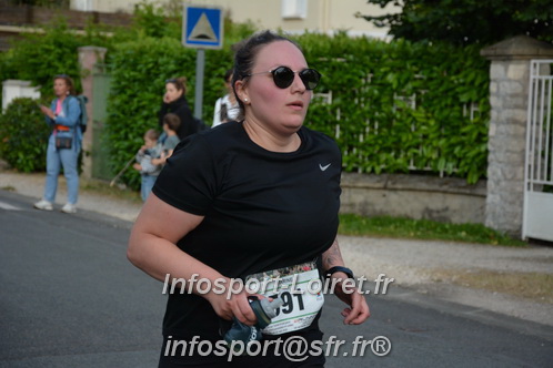 Foulees_Abraysiennes2025/FA2025_06996.JPG