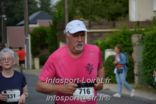 Foulees_Abraysiennes2025/FA2025_06997.JPG