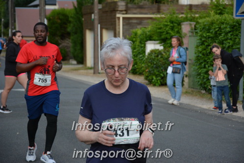 Foulees_Abraysiennes2025/FA2025_07000.JPG