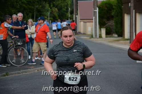 Foulees_Abraysiennes2025/FA2025_07001.JPG