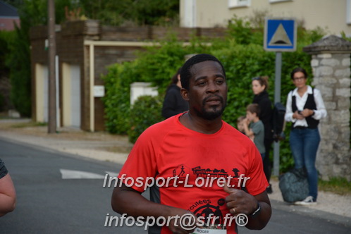 Foulees_Abraysiennes2025/FA2025_07002.JPG