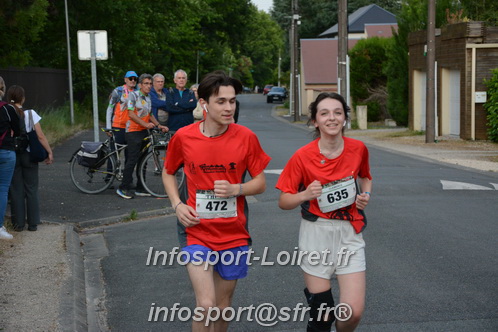 Foulees_Abraysiennes2025/FA2025_07004.JPG
