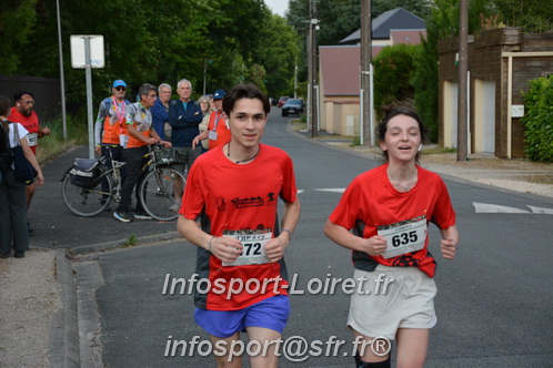 Foulees_Abraysiennes2025/FA2025_07005.JPG