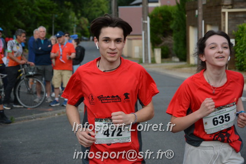 Foulees_Abraysiennes2025/FA2025_07006.JPG