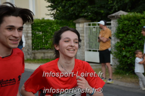 Foulees_Abraysiennes2025/FA2025_07007.JPG