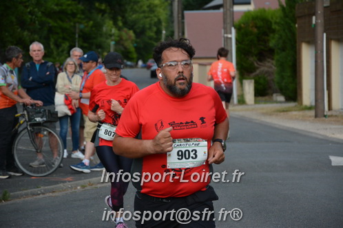 Foulees_Abraysiennes2025/FA2025_07008.JPG
