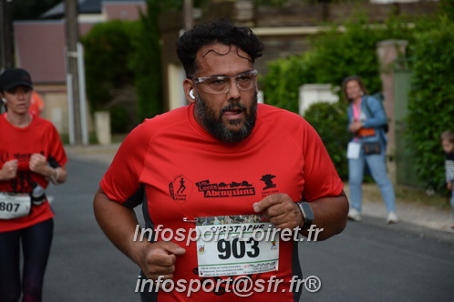 Foulees_Abraysiennes2025/FA2025_07009.JPG