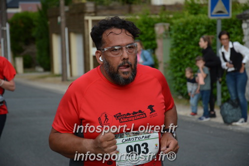 Foulees_Abraysiennes2025/FA2025_07010.JPG