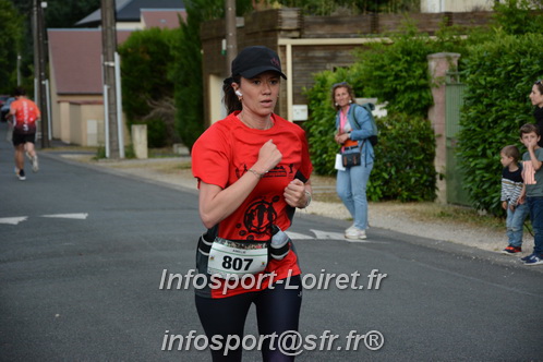 Foulees_Abraysiennes2025/FA2025_07011.JPG