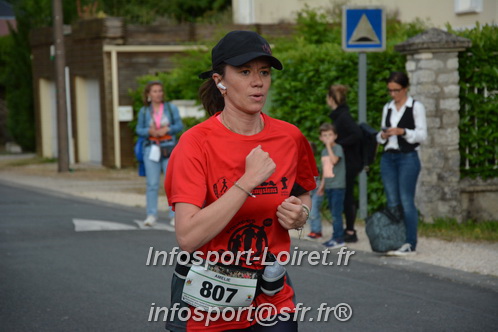 Foulees_Abraysiennes2025/FA2025_07012.JPG