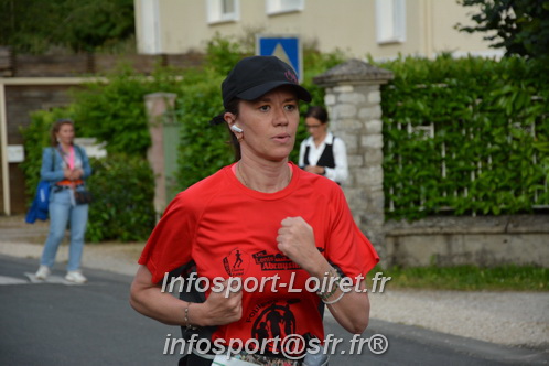 Foulees_Abraysiennes2025/FA2025_07013.JPG