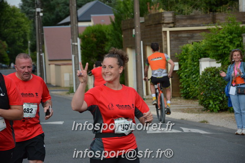 Foulees_Abraysiennes2025/FA2025_07014.JPG