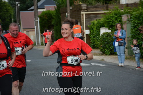Foulees_Abraysiennes2025/FA2025_07015.JPG