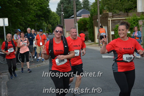 Foulees_Abraysiennes2025/FA2025_07016.JPG
