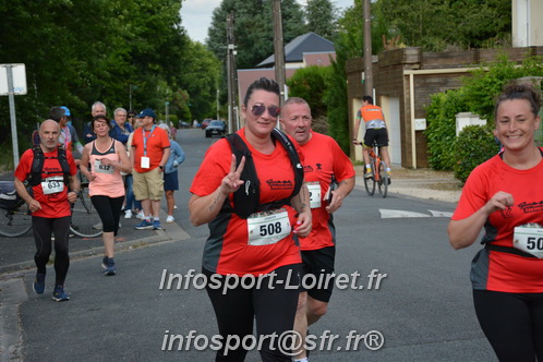 Foulees_Abraysiennes2025/FA2025_07017.JPG