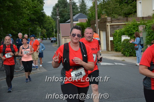 Foulees_Abraysiennes2025/FA2025_07018.JPG