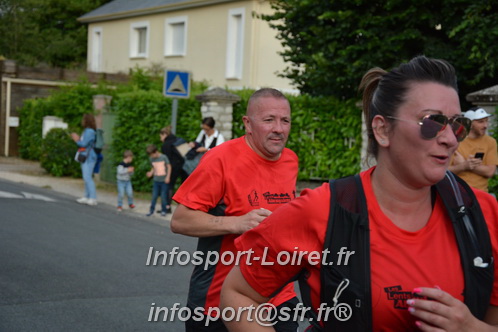 Foulees_Abraysiennes2025/FA2025_07019.JPG