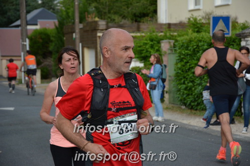 Foulees_Abraysiennes2025/FA2025_07020.JPG