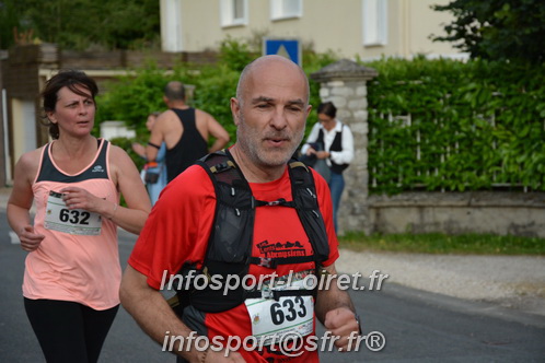 Foulees_Abraysiennes2025/FA2025_07021.JPG