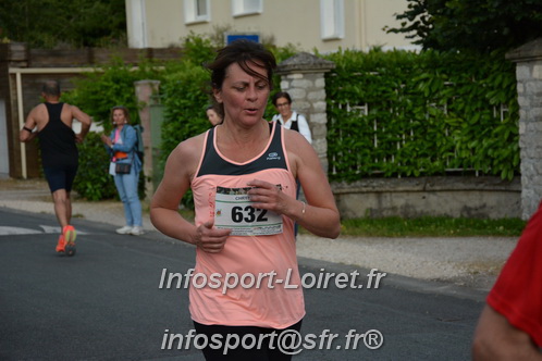 Foulees_Abraysiennes2025/FA2025_07022.JPG