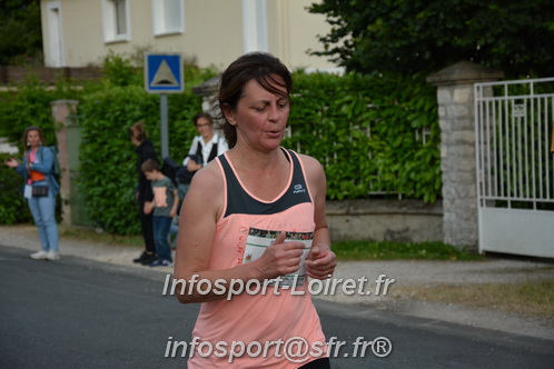 Foulees_Abraysiennes2025/FA2025_07023.JPG
