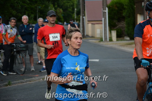 Foulees_Abraysiennes2025/FA2025_07024.JPG
