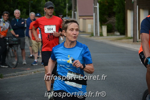 Foulees_Abraysiennes2025/FA2025_07025.JPG