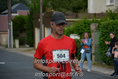 Foulees_Abraysiennes2025/FA2025_07028.JPG